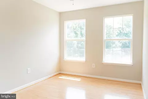 8437 Carmela Cir, Springfield, VA 22153 photo 66