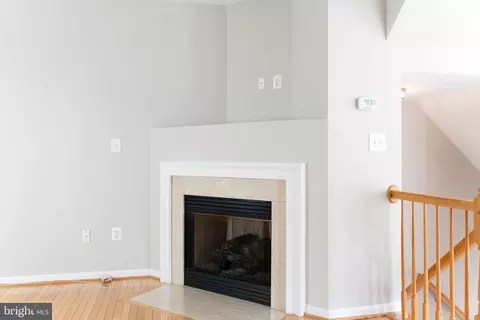 8437 Carmela Cir, Springfield, VA 22153 photo 54