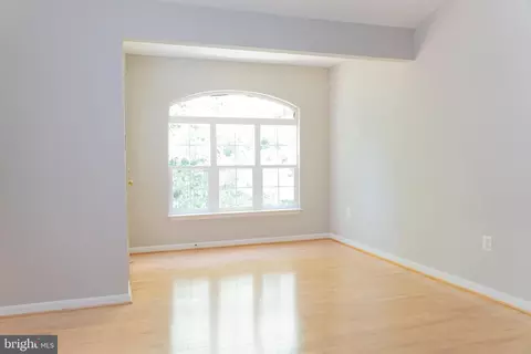 8437 Carmela Cir, Springfield, VA 22153 photo 50