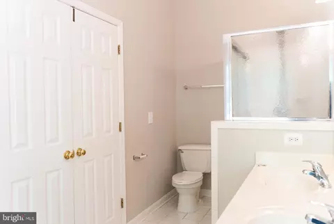 8437 Carmela Cir, Springfield, VA 22153 photo 57