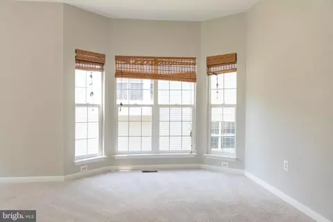 8437 Carmela Cir, Springfield, VA 22153 photo 43