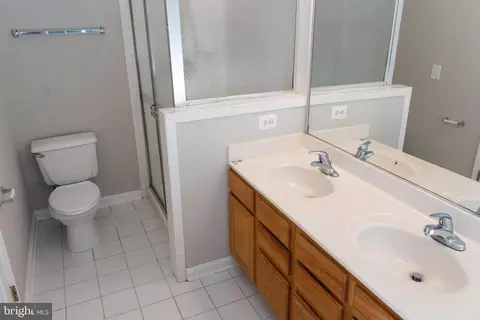 8437 Carmela Cir, Springfield, VA 22153 photo 22