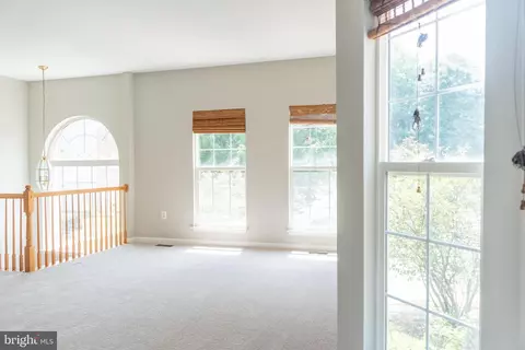 8437 Carmela Cir, Springfield, VA 22153 photo 49
