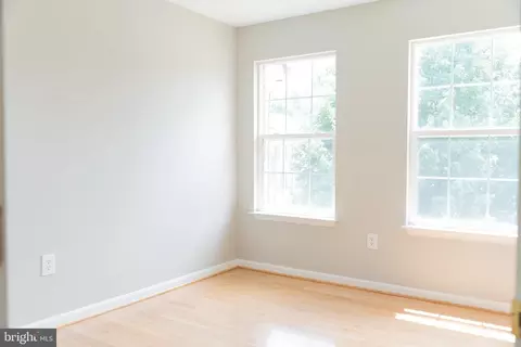 8437 Carmela Cir, Springfield, VA 22153 photo 67