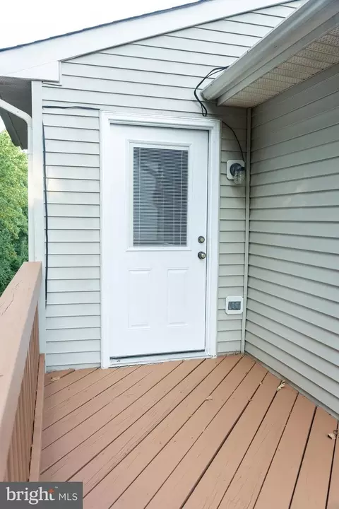 8437 Carmela Cir, Springfield, VA 22153 photo 47