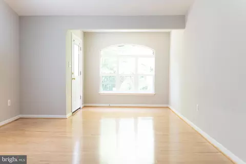 8437 Carmela Cir, Springfield, VA 22153 photo 55