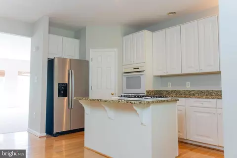 8437 Carmela Cir, Springfield, VA 22153 photo 44