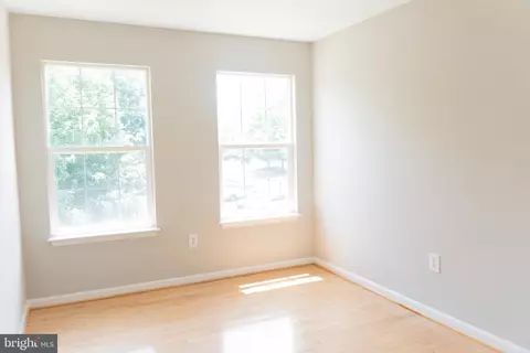 8437 Carmela Cir, Springfield, VA 22153 photo 65