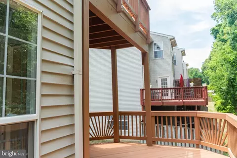 8437 Carmela Cir, Springfield, VA 22153 photo 58