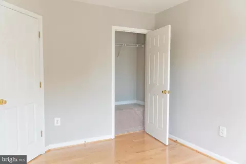 8437 Carmela Cir, Springfield, VA 22153 photo 59