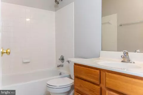8437 Carmela Cir, Springfield, VA 22153 photo 40