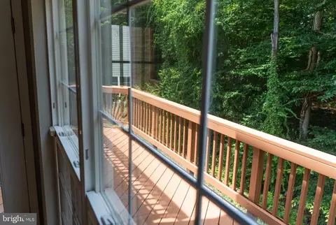 8437 Carmela Cir, Springfield, VA 22153 photo 36