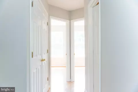 8437 Carmela Cir, Springfield, VA 22153 photo 62