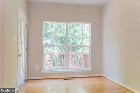 8437 Carmela Cir, Springfield, VA 22153 photo 45