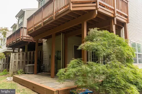 8437 Carmela Cir, Springfield, VA 22153 photo 29