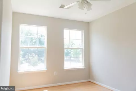 8437 Carmela Cir, Springfield, VA 22153 photo 64