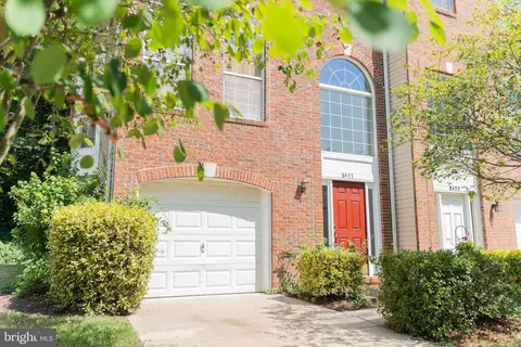 8437 Carmela Cir, Springfield, VA 22153 photo 68