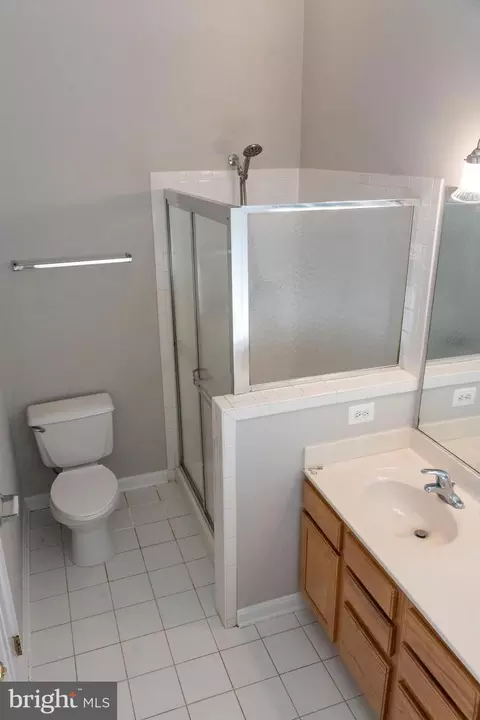 8437 Carmela Cir, Springfield, VA 22153 photo 24