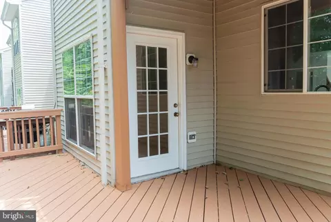 8437 Carmela Cir, Springfield, VA 22153 photo 52