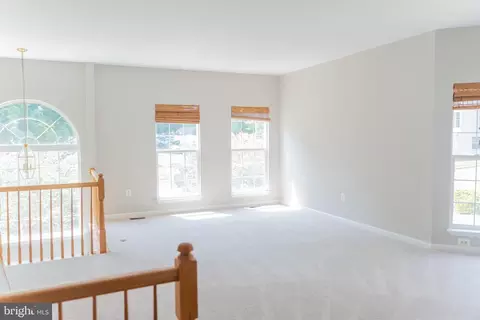 8437 Carmela Cir, Springfield, VA 22153 photo 10