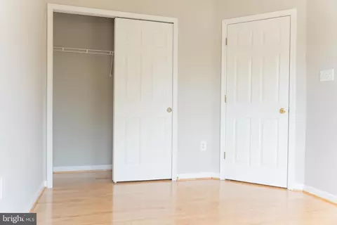 8437 Carmela Cir, Springfield, VA 22153 photo 63