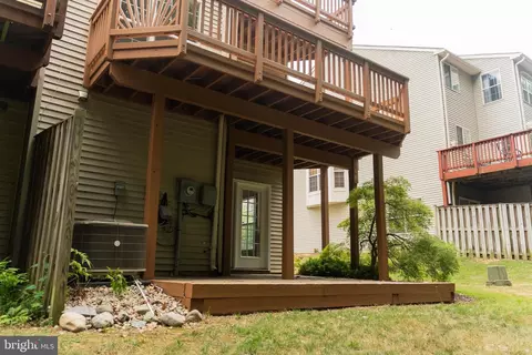 8437 Carmela Cir, Springfield, VA 22153 photo 46