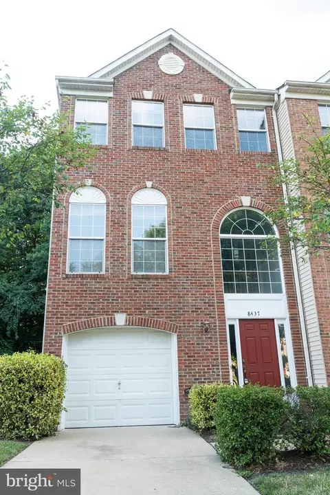 8437 Carmela Cir, Springfield, VA 22153 photo 69
