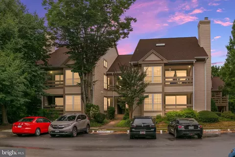 6609 C Jupiter Hills Cir #C, Alexandria, VA 22312