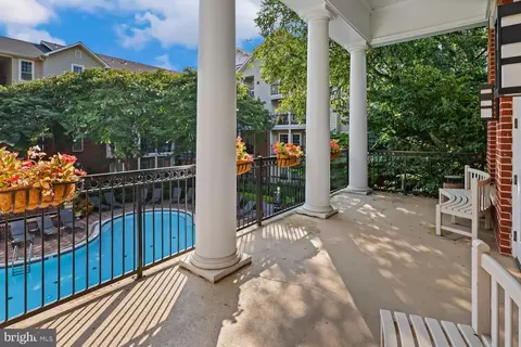 1570 Spring Gate Dr #7107, Mclean, VA 22102 photo 32