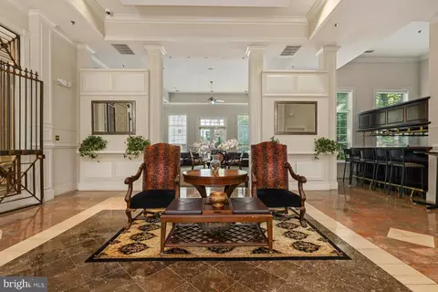 1570 Spring Gate Dr #7107, Mclean, VA 22102 photo 23