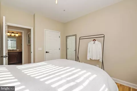 1570 Spring Gate Dr #7107, Mclean, VA 22102 photo 12