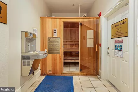 1570 Spring Gate Dr #7107, Mclean, VA 22102 photo 29