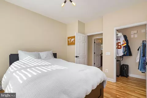 1570 Spring Gate Dr #7107, Mclean, VA 22102 photo 14