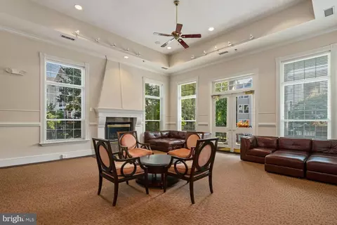 1570 Spring Gate Dr #7107, Mclean, VA 22102 photo 25