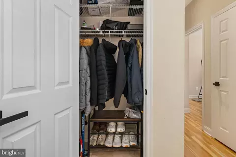 1570 Spring Gate Dr #7107, Mclean, VA 22102 photo 16
