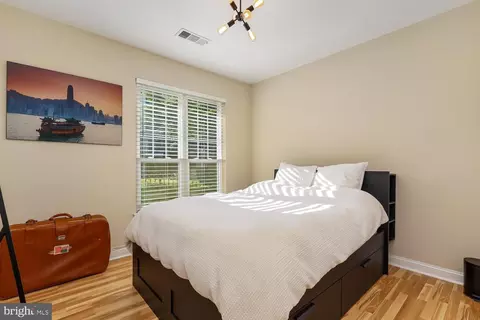 1570 Spring Gate Dr #7107, Mclean, VA 22102 photo 9