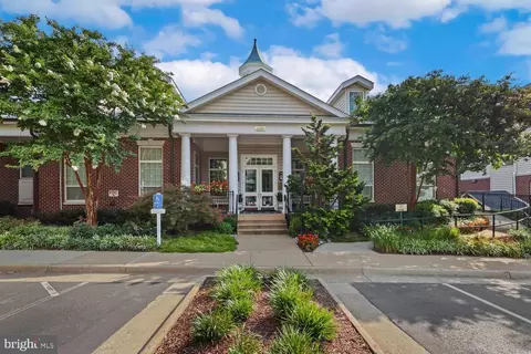 1570 Spring Gate Dr #7107, Mclean, VA 22102 photo 36