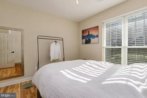 1570 Spring Gate Dr #7107, Mclean, VA 22102 photo 10