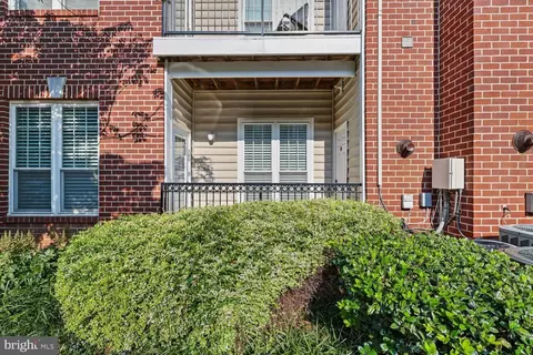 1570 Spring Gate Dr #7107, Mclean, VA 22102 photo 20