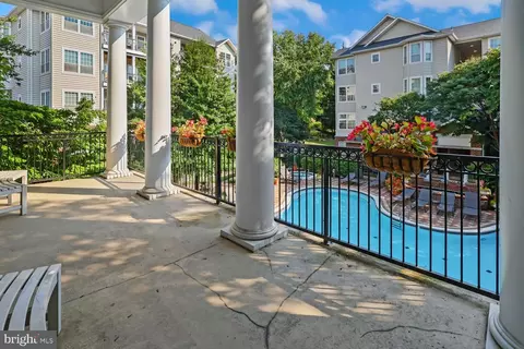 1570 Spring Gate Dr #7107, Mclean, VA 22102 photo 30