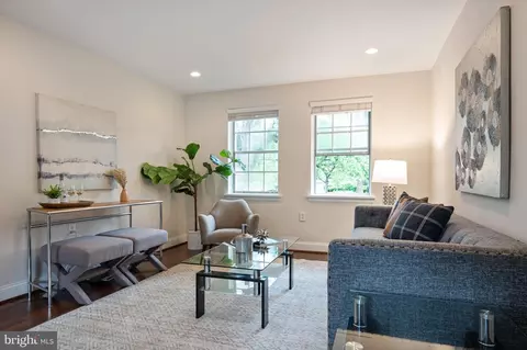 6600 Potomac Ave #A1, Alexandria, VA 22307