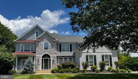 6595 Ellies Way, Fairfax Station, VA 22039
