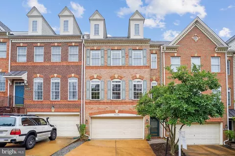 9630 Masey Mcquire Ct, Lorton, VA 22079