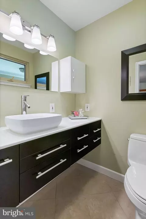 8617 Victoria Rd, Springfield, VA 22151 photo 18