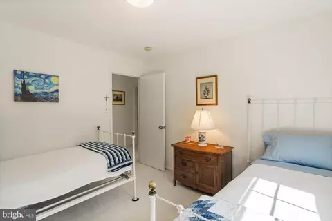 8617 Victoria Rd, Springfield, VA 22151 photo 31