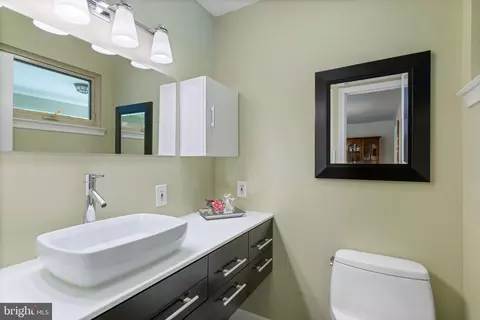 8617 Victoria Rd, Springfield, VA 22151 photo 19