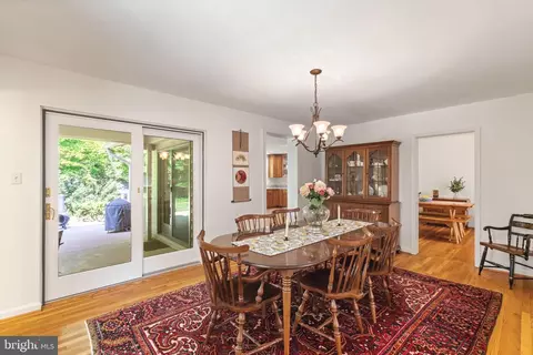 8617 Victoria Rd, Springfield, VA 22151 photo 17