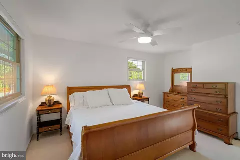 8617 Victoria Rd, Springfield, VA 22151 photo 26