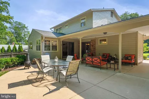 8617 Victoria Rd, Springfield, VA 22151 photo 23