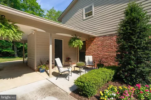 8617 Victoria Rd, Springfield, VA 22151 photo 41